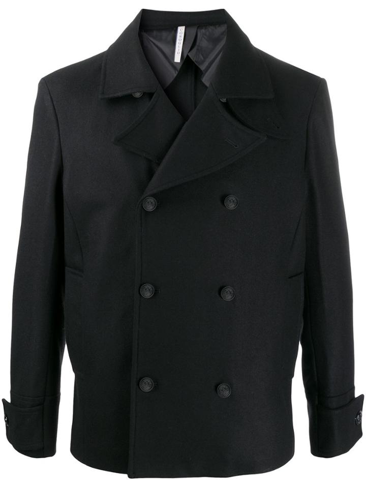 Entre Amis A20414416740200 - Black