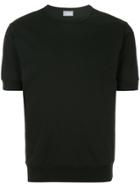Kolor Beacon Round Neck T-shirt - Black