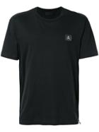 Philipp Plein Ss Nick T-shirt - Black