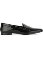 Pierre Hardy Penny Bar Loafers