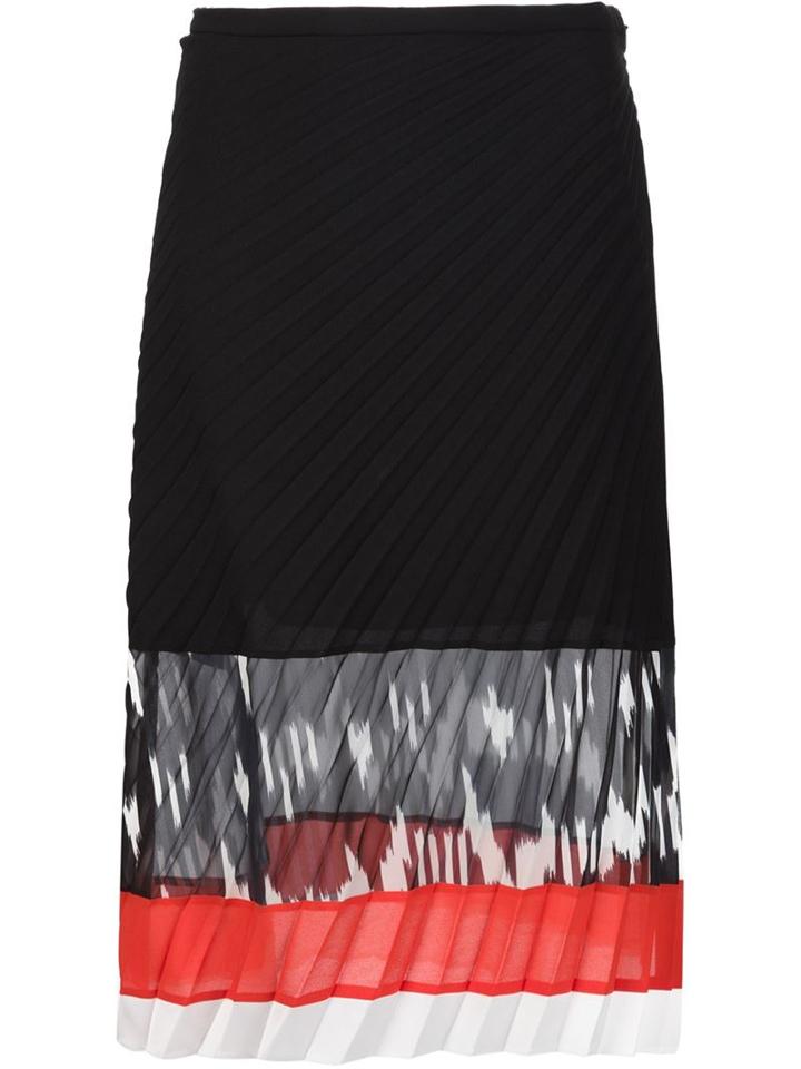 Altuzarra 'camille' Skirt