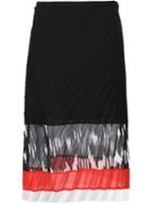 Altuzarra 'camille' Skirt
