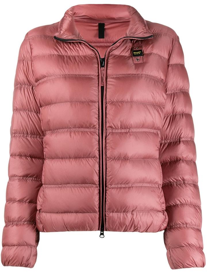 Blauer Bldc03007004938570 - Pink