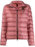 Blauer Bldc03007004938570 - Pink