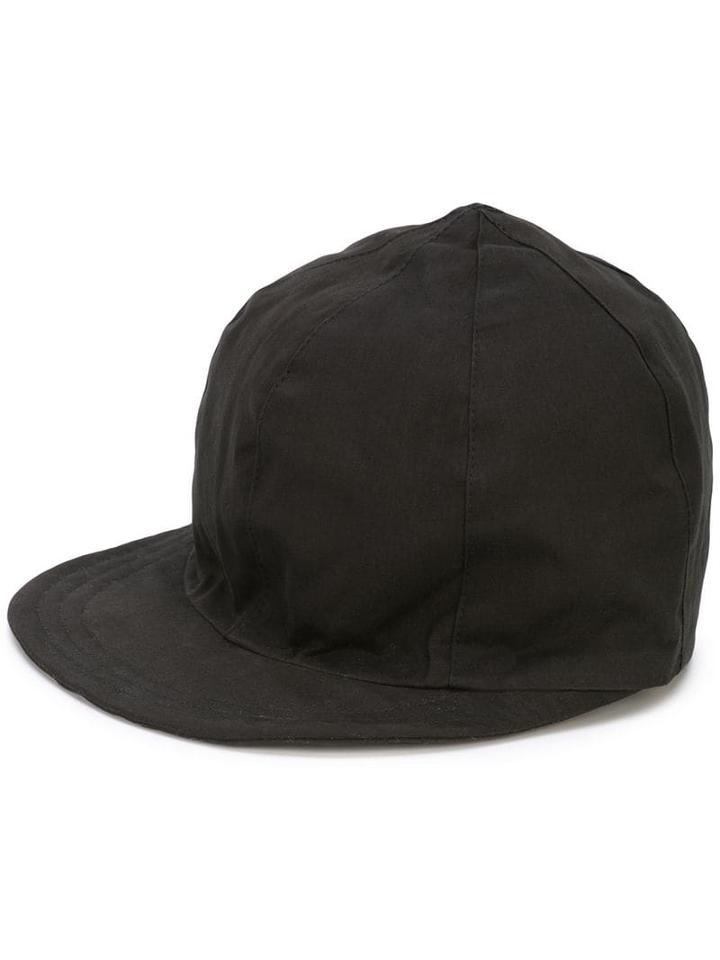 Jan Jan Van Essche - Black