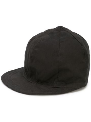 Jan Jan Van Essche - Black