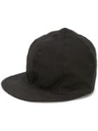 Jan Jan Van Essche - Black