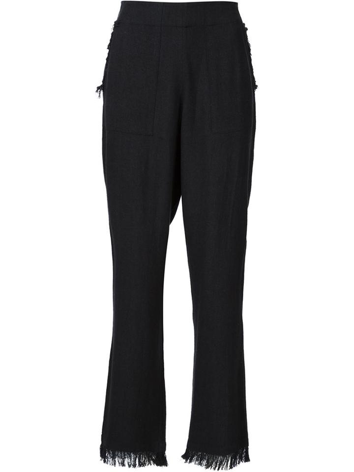 Figue 'remy' Trousers