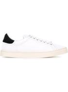 Burberry 'raynsford' Sneakers