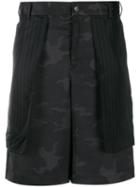 Black Comme Des Garçons