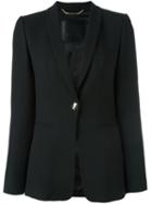 Philipp Plein 'send It On' Blazer