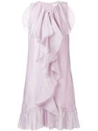 See By Chloé See By Chloé Chs18wro15025 504 - Pink & Purple