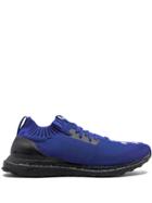 Adidas Ultraboost Etudes Sneakers - Blue