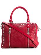 Zadig & Voltaire Sunny Small Bag - Red