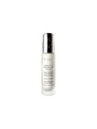 By Terry Terrybly Densiliss Primer, White
