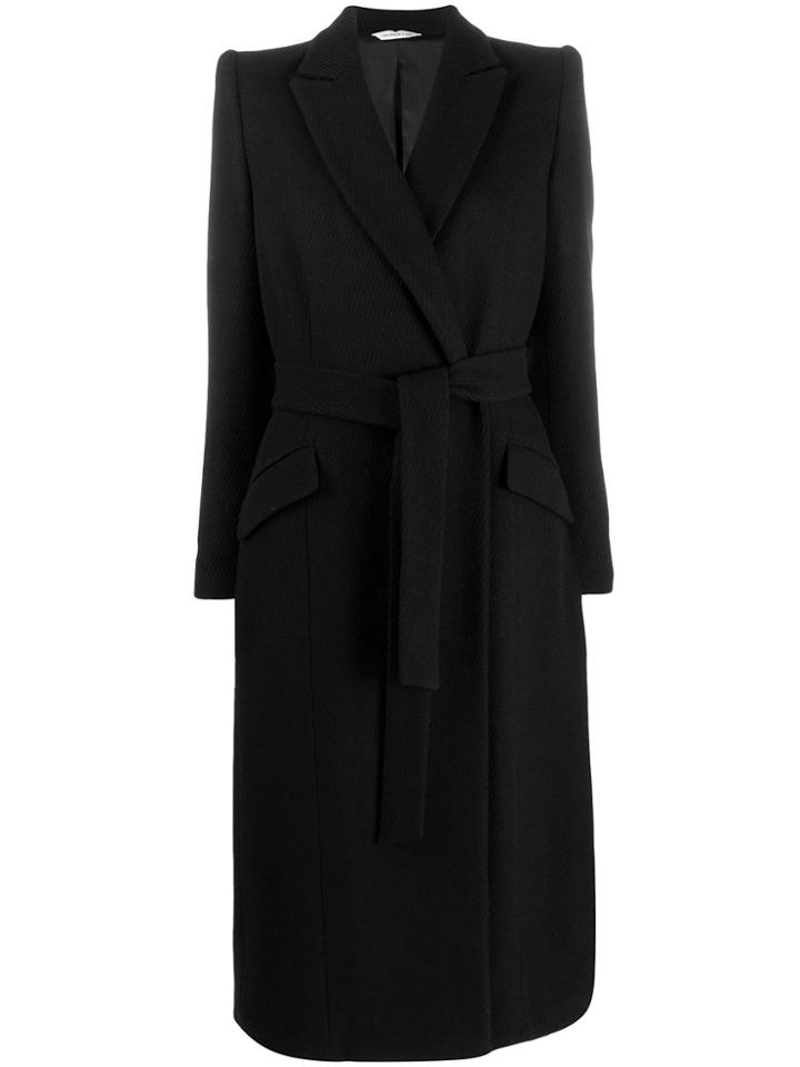 Tonello Tonello 02c61907112u 990 - Black