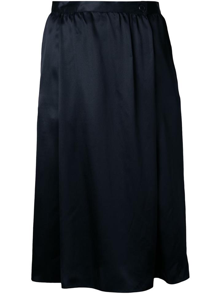 Nehera Midi Skirt