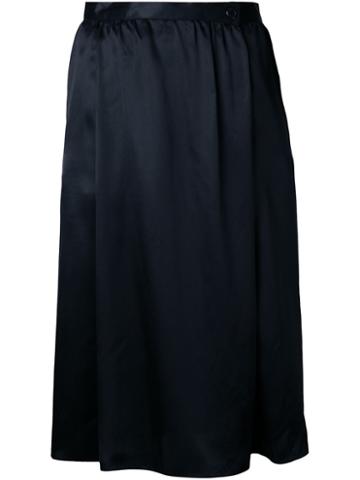 Nehera Midi Skirt