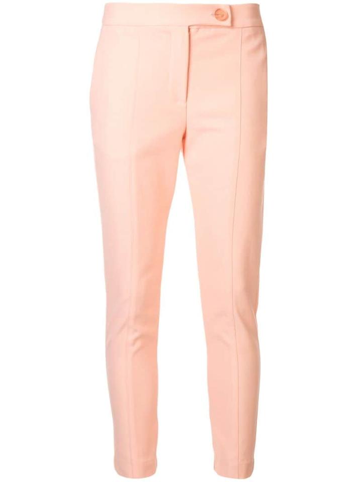 Manning Cartell - Pink
