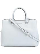 Michael Michael Kors Large 'savannah' Tote