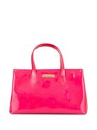 Louis Vuitton Pre-owned - Pink