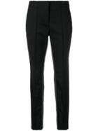 Dorothee Schumacher Ambition Trousers - Black