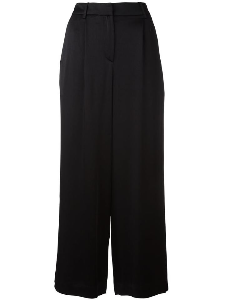 Christian Wijnants 'pico' Trousers