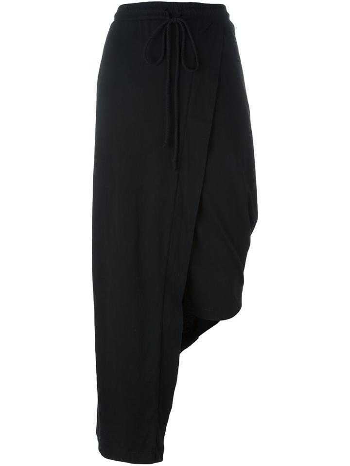 Lost & Found Rooms Asymmetric Skirt