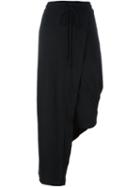 Lost & Found Rooms Asymmetric Skirt
