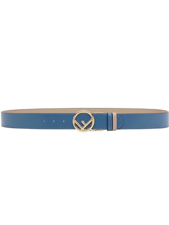 Fendi - Blue