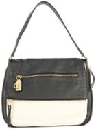 Salvatore Ferragamo Pre-owned Gancini Shoulder Bbg - Multicolour