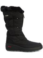 Pajar Louisa Boots - Black