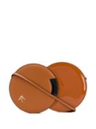 Manu Atelier 2017841camel - Brown