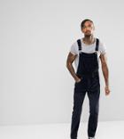 Twin-set Cross Detail Distressed Top - Grey