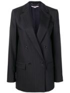 Stella Mccartney Milly Jacket - Blue