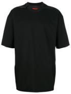 Söderberg Flesh T-shirt - Black