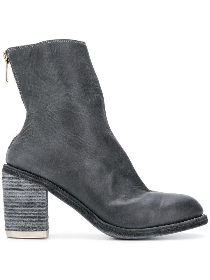 Guidi - Grey
