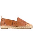 Chloé 'isa' Espadrilles
