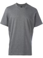 Oamc Paracord Detail T-shirt
