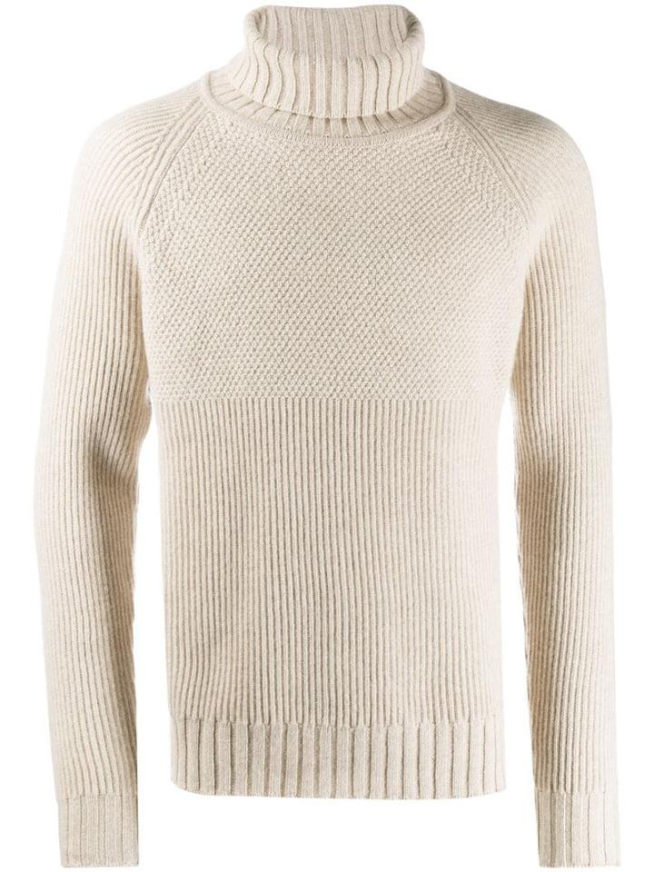 Belstaff 71130504k67n002310106 - Neutrals