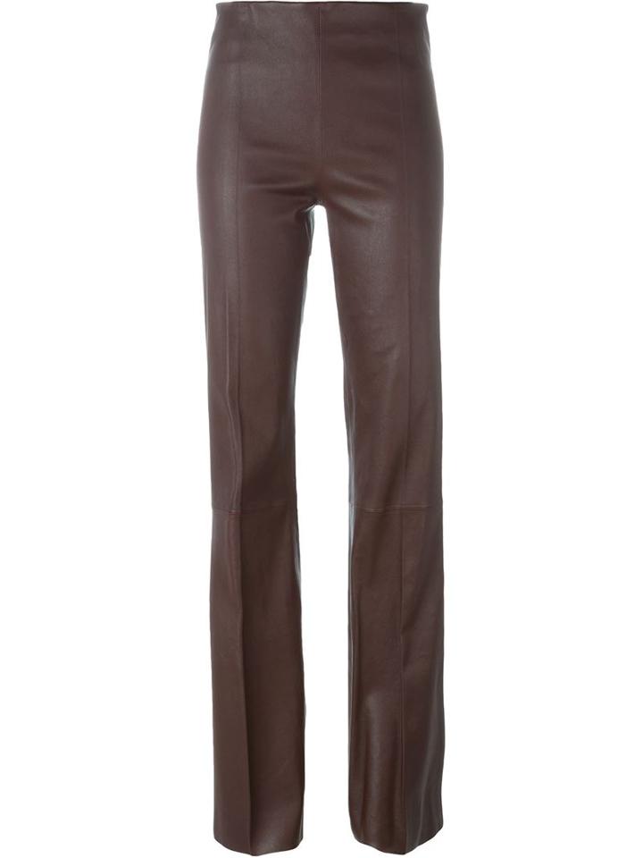 By Malene Birger 'rhise' Trousers