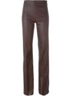 By Malene Birger 'rhise' Trousers
