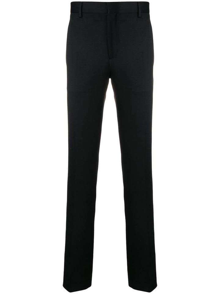 Calvin Klein 205w39nyc 84mwpa12w037060 - Black