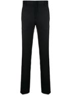 Calvin Klein 205w39nyc 84mwpa12w037060 - Black