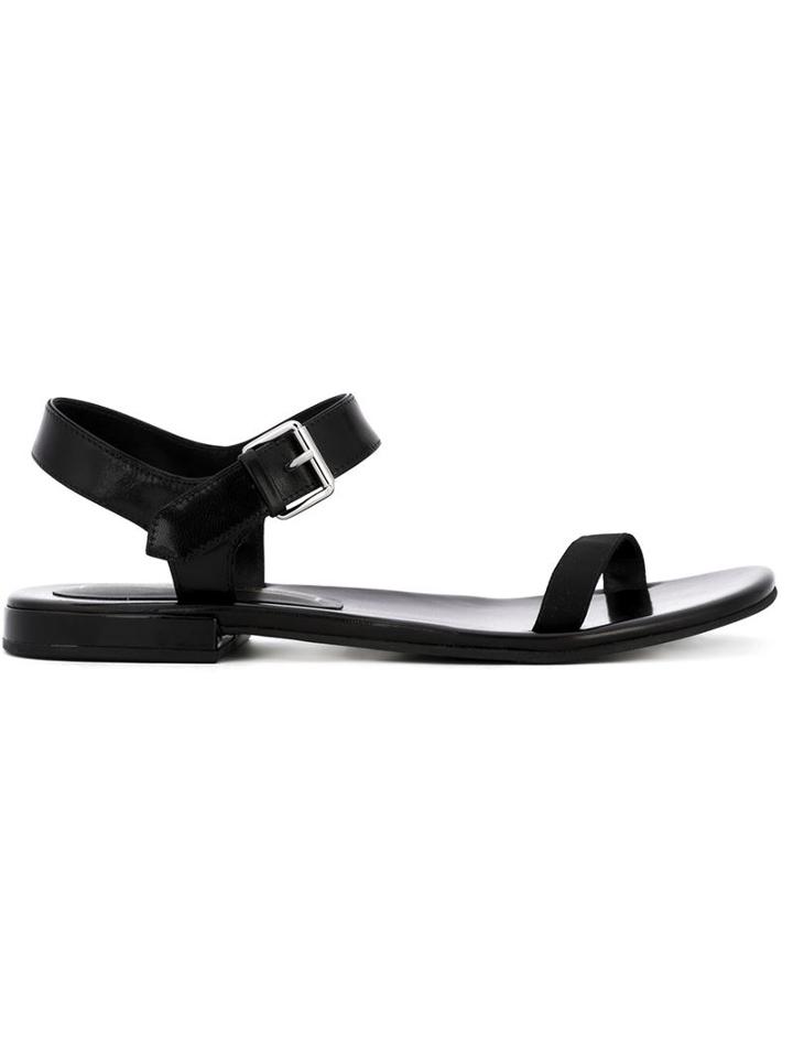 Marc Jacobs 'elizabeth' Sandals