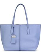 Tod's 'joy' Shopping Tote