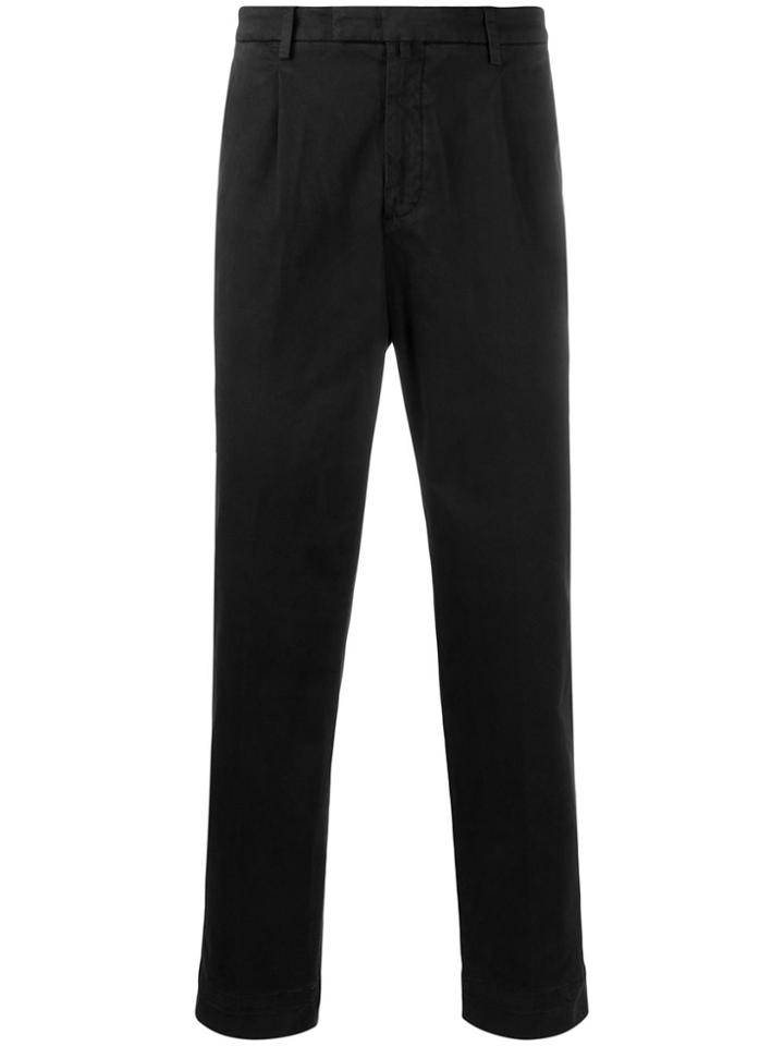 Dell'oglio Dell'oglio Bg21490910147478 Nero - Black