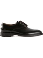 Givenchy 'nino' Derby Shoes