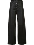 Amiri Amiri Wbbaglth Black