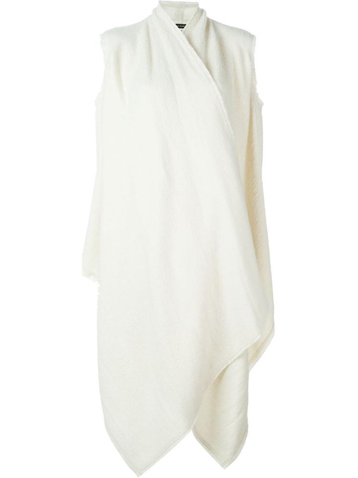 Isabel Marant Waterfall Cardigan